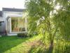 A vendre � THARON PLAGE (44) maison 127m� 6 Pi�ces