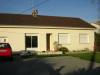 A vendre � THARON PLAGE (44) maison 127m� 6 Pi�ces