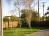A vendre � THARON PLAGE (44) maison 127m� 6 Pi�ces