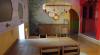 4 pi�ces atypique (Tv, Magazines) centre Nice 85 m2 : Un Bijou !