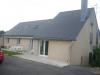 A vendre maison d'habitation 250 m� - Ille et Vilaine