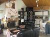 A vendre maison d'habitation 250 m� - Ille et Vilaine
