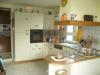 A vendre maison d'habitation 250 m� - Ille et Vilaine