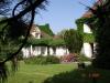Magnifique propri�t� � Chambray-Les-Tours !