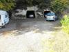 A vendre tr�s jolie maison en bois � Lussault sur Loire !