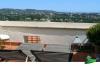 A vendre maison sur Mougin