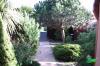Maison � vendre sur nieul sur mer