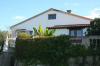 Vente villa lumineuse avec jardin clos et garage sud France