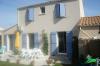 A vendre maison dans lotissement calme sur Gemozac