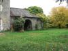 A vendre maison de caract�re en Mayenne