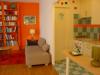 A louer studio meubl� 38m�  - Paris 10eme
