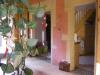 belle maison DROME des collines