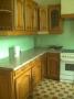 A vendre belle maison en pierre - Yonne
