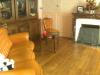A vendre belle maison en pierre - Yonne