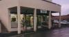 A vendre fonds de commerce Alimentation g�n�rale