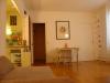 A louer studio meubl� 38m�  - Paris 10eme