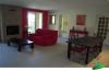 Appartement � louer � la turbie