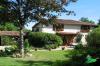 A vendre maison en pierre sur Oradour Fanais