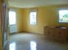 Bel appartement r�cent Fronti�re Belgique Luxembourg