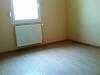 Bel appartement r�cent Fronti�re Belgique Luxembourg