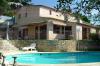 Maison � vendre sur Vallauris