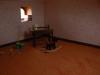 A vendre maison de caract�re en Mayenne