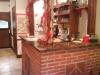 A c�der restaurant pizzeria - Tarn et Garonne