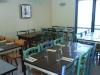 A vendre restaurant h�tel multi services (82)