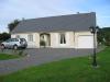 TRES BELLE MAISON A 1,5 km DE GUERIGNY (FORGEBAS 58130)