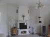 TRES BELLE MAISON A 1,5 km DE GUERIGNY (FORGEBAS 58130)