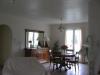 TRES BELLE MAISON A 1,5 km DE GUERIGNY (FORGEBAS 58130)