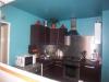 A vendre T3 Reims / 58 m�