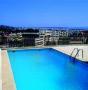 VENTE HOTEL BUREAU 2* MURS ET FONDS - LE CANNET/CANNES