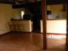A vendre maison de caract�re en Mayenne