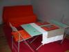 Studio � vendre Deauville