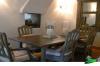A vendre maison sur Mougin