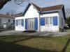 A vendre Villa � Andernos les Bains (Gironde)