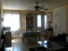 Bel appartement F4 � vendre � Chalon sur Saone (71)