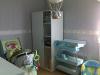 Bel appartement F4 � vendre � Chalon sur Saone (71)