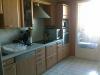 Bel appartement F4 � vendre � Chalon sur Saone (71)