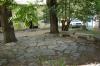 A louer Villa mitoyenne sur terrain arbor�