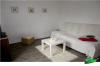Appartement � vendre � soisny sous Montmorency