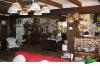 A vendre maison en pierre sur Oradour Fanais