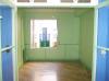 A vendre maison ancienne - Poitou Charentes