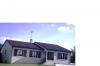 A vendre maison sur Courlay