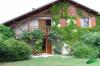 Appartement � vendre les Angles