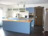 HAGONDANGE - � vendre appartement F4 r�nov� prox. Ballasti�re/gare