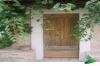 A vendre maison sur Mougin
