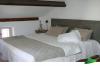 A vendre maison sur Mougin