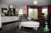 Appartement spacieux sur st martin d'h�res